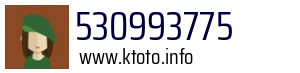 530993775