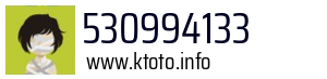 530994133