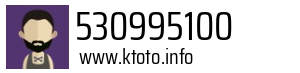 530995100