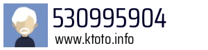 530995904