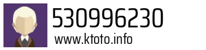 530996230