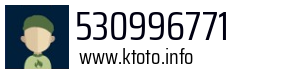 530996771