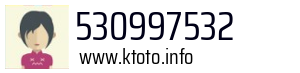 530997532