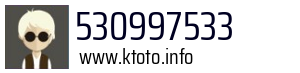 530997533