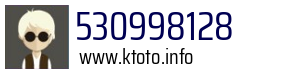 530998128