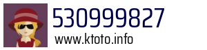 530999827