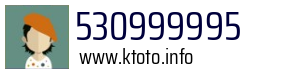 530999995