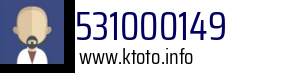531000149