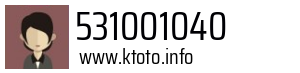 531001040