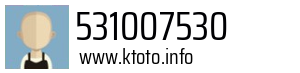 531007530