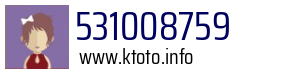 531008759