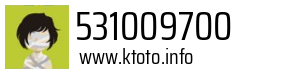 531009700