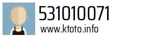531010071