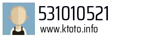 531010521