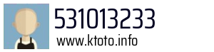 531013233