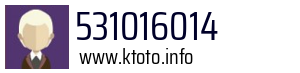 531016014