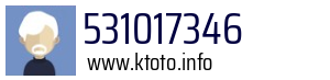 531017346
