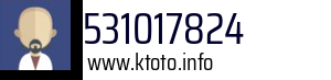 531017824