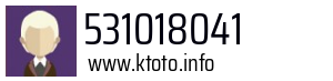 531018041