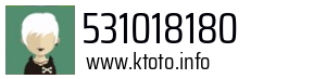 531018180