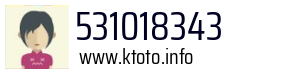 531018343