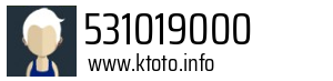531019000
