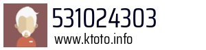 531024303