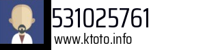 531025761