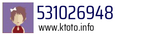 531026948
