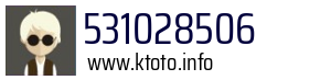 531028506