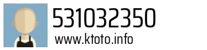 531032350