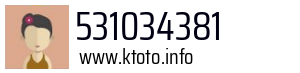 531034381