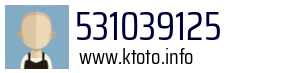 531039125
