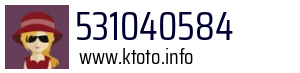 531040584