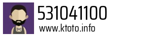 531041100