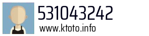531043242