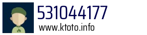 531044177