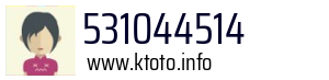 531044514