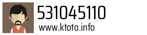 531045110