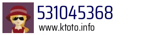 531045368