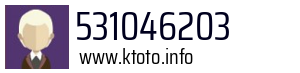 531046203