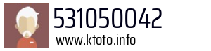 531050042