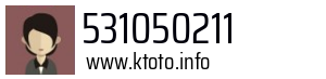 531050211