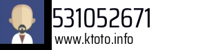 531052671