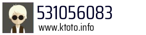 531056083