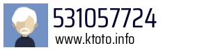 531057724