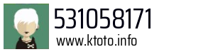531058171