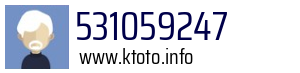 531059247