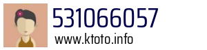 531066057