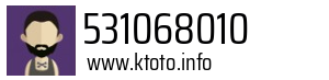 531068010